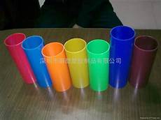 Abs Pipe Material