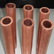 Common Supply Pipe