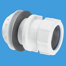 Corrugated Plastic Pipe Fittings