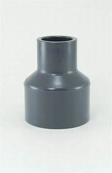 Corrugated Plastic Pipe Fittings