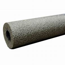 Cpvc Pipe Insulation