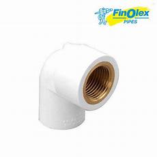 Finolex Plumbing Material