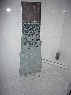 Functional Shower Set