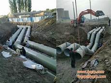 Grease Waste Piping Material