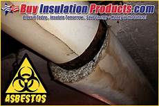 Green Pipe Insulation