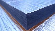 Hot Pipe Insulation Material