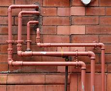 Latest Plumbing Pipes