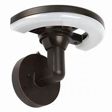Photocell Faucets