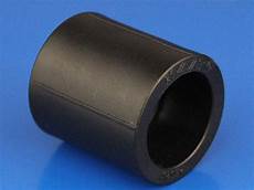 Pipe Fitting Material