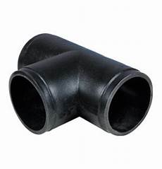 Pipe Fitting Supply