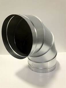 Pipe Fitting Supply