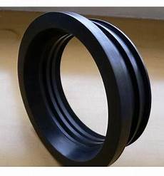 Pipe Rubber Gasket