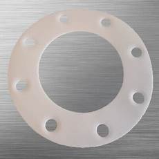 Pipe Rubber Gasket