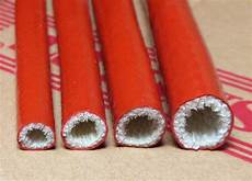 Pipe Sleeve Material