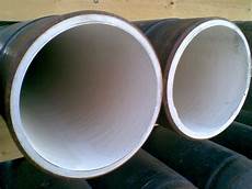 Pipe Sleeve Material