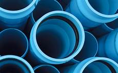 Potable Water Pipe Materials