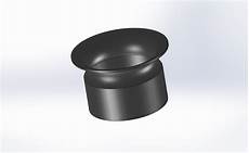 Pvc Fitting Material