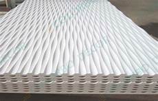 Pvc Fitting Material