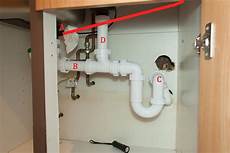 Pvc Plumbing Connections