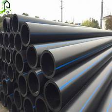 Sewer Pipe Supply
