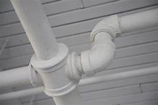 Soundproof Drain Pipes