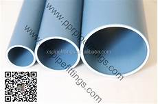 Soundproof Drain Pipes