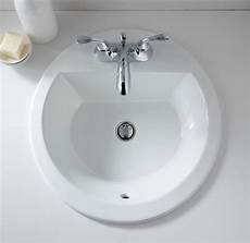 Washbasin Faucets