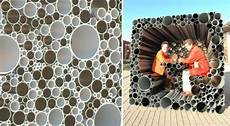 Waste Water Pipe Material