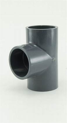 Waste Water Pipe Material