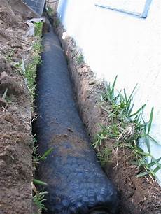 Water Line Pipe