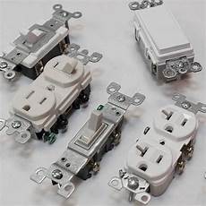 Basic Plumbing Supplies
