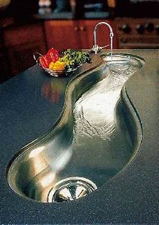 Basin