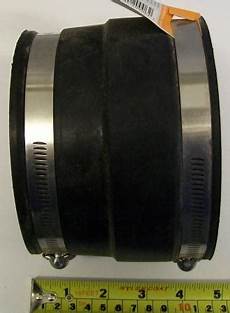Basin