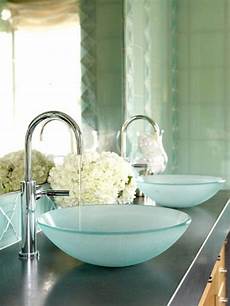 Basin