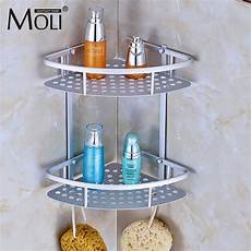 Bathroom Accessories