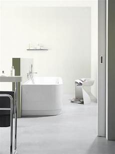 Bathroom Accessories