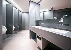 Bathroom Accessories