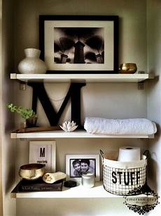 Bathroom Accessories