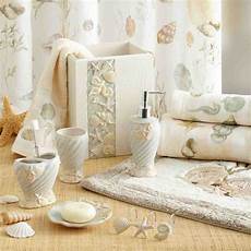 Bathroom Accessories