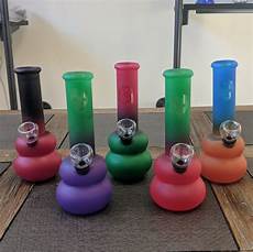 Black Water Supply Pipe