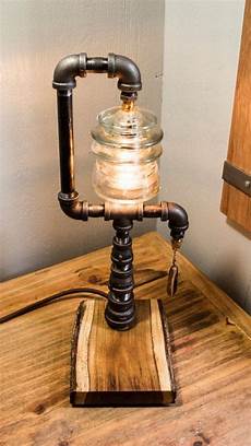 Black Water Supply Pipe