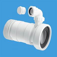 Blue Water Pipe Insulation