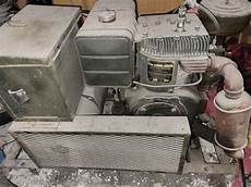 Boone Plumbing Supplies