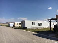 Boone Plumbing Supplies