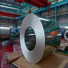 Brass To Galvanized Pipe