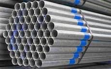 Brass To Galvanized Pipe