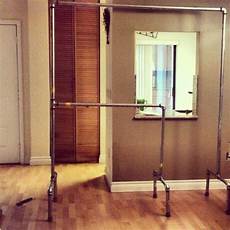 Brass To Galvanized Pipe