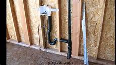 Brass Water Supply Lines