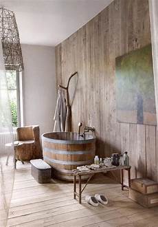 Built In Bath Accesories
