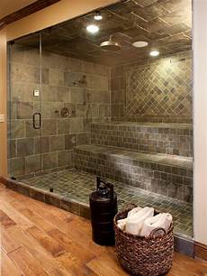 Built In Bath Mixer